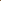 𝐌𝐚𝐪𝐯𝐢 𝐎𝐢𝐥 (Tila)