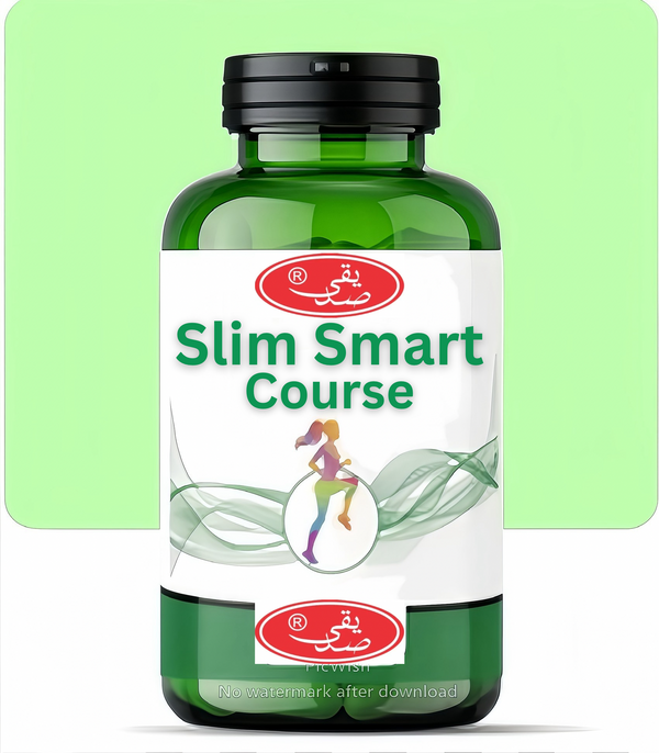 Slim Smartal Course