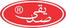 Siddiqui Herbs & Spices traders (Pvt Ltd)