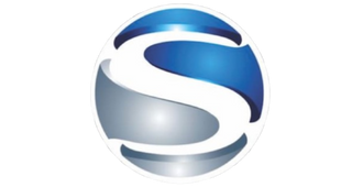 Siddiquihealthservices